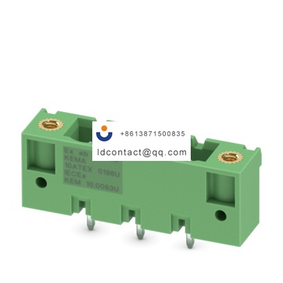 1796678 Phoenix Contact product image